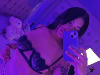 KatianPierce Image Gallery