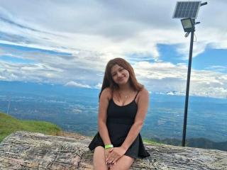 BrendaGreen Image Gallery