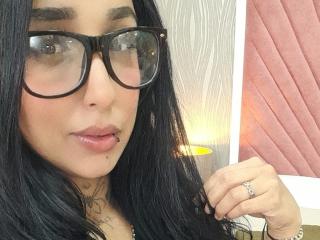 AlejandraVega Image Gallery