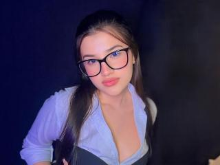 IrisBlair Hot Pussy - Photo 18/21