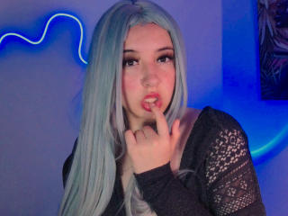 SusanMonroy Image Gallery