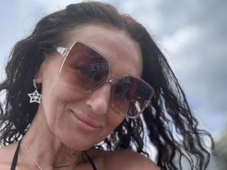 AfriDetta Webcam Porno Live - Photo 2/15