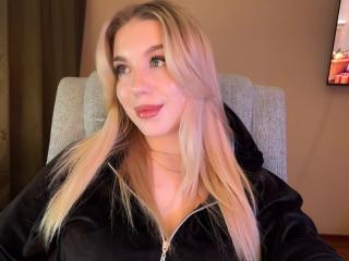 WildMaksi Voyeur Camera - Photo 5/21