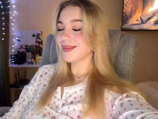 WildMaksi Voyeur Camera - Photo 4/21