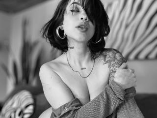 HannaBorbon Videos Liveshows - Photo 13/21