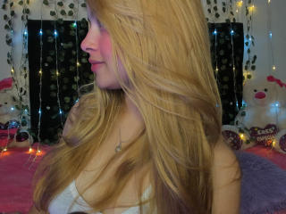 ShantalSummer Fellation XXX Cams - Photo 8/21