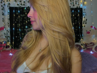 ShantalSummer Fellation XXX Cams - Photo 7/21