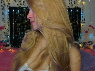 ShantalSummer Fellation XXX Cams - Photo 6/21