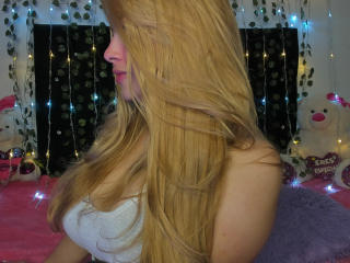 ShantalSummer Fellation XXX Cams - Photo 5/21