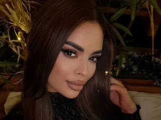 ArabianRoze Webcam Porno Live - Photo 18/21