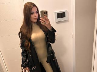 ArabianRoze Webcam Porno Live - Photo 15/21