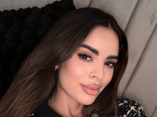 ArabianRoze Webcam Porno Live - Photo 14/21