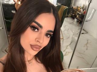 ArabianRoze Webcam Porno Live - Photo 10/21