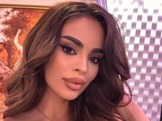 ArabianRoze Webcam Porno Live - Photo 6/21