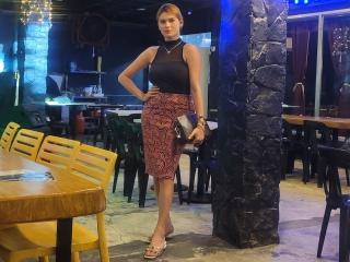 Photo of BeautyQueenTs