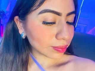 ZoeRedds MILF Live - Photo 6/21