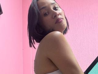 ScarlethFely Blowjob XXX Cams - Photo 16/21