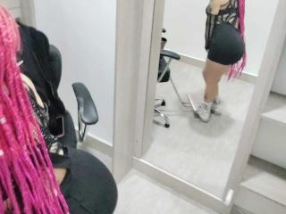 AzuraRousse Image Gallery