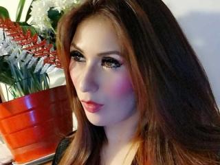 Photo de RoseNichols