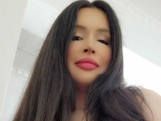 JaneDivine Image Gallery