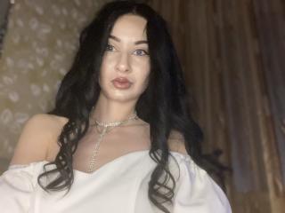 StarrySiren Blowjob XXX Cams - Photo 19/19