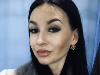 StarrySiren Blowjob XXX Cams - Photo 18/19