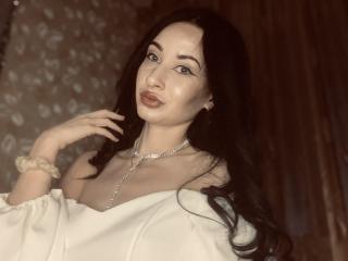 StarrySiren Blowjob XXX Cams - Photo 16/19