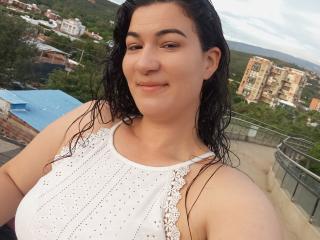 YessiSoto Rencontres Porno - Photo 20/21