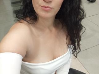 YessiSoto Rencontres Porno - Photo 18/21