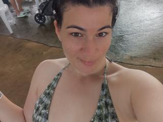 YessiSoto Rencontres Porno - Photo 17/21