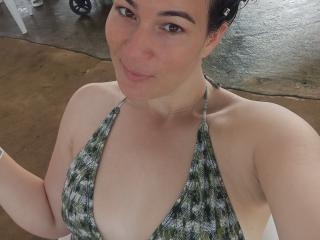 YessiSoto Rencontres Porno - Photo 16/21