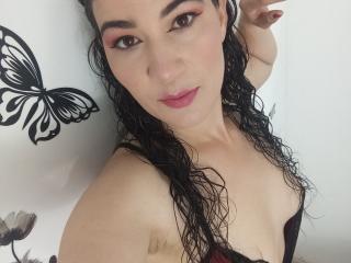 YessiSoto Rencontres Porno - Photo 15/21