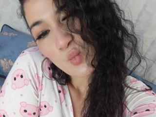 YessiSoto Rencontres Porno - Photo 11/21