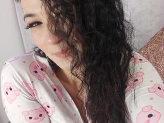 YessiSoto Rencontres Porno - Photo 8/21