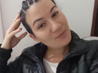 YessiSoto Rencontres Porno - Photo 7/21