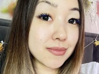 RenyLime Sex Brunette - Photo 14/21