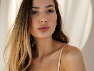 ElzaKomx Boobs Liveshow - Photo 16/21