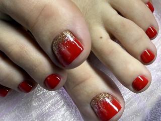 LinaLuchia Anal en Webcam Live - Photo 4/21