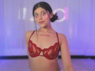 CoriinneBenson Image Gallery