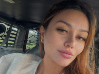 MissAry Hot Liveshows - Photo 9/21