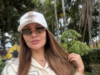 MissAry Hot Liveshows - Photo 8/21