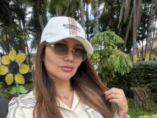 MissAry Hot Liveshows - Photo 6/21