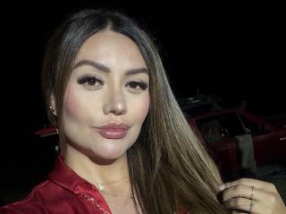 MissAry Image Gallery