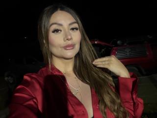 MissAry Image Gallery