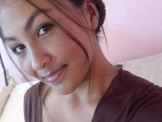 NaomiRios Pussy Video Webcam - Photo 6/12