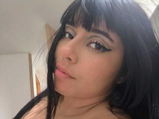 MimiLuvy Hot et Sexy Liveshow - Photo 12/21