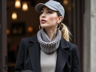 ElzaKomx Boobs Liveshow - Photo 13/21