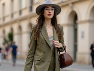 ElzaKomx Boobs Liveshow - Photo 12/21