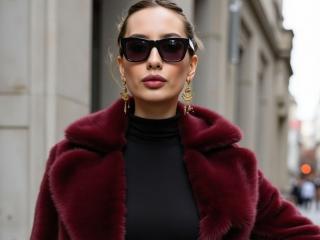 ElzaKomx Boobs Liveshow - Photo 11/21