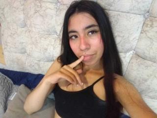 LinaSpearce Image Gallery